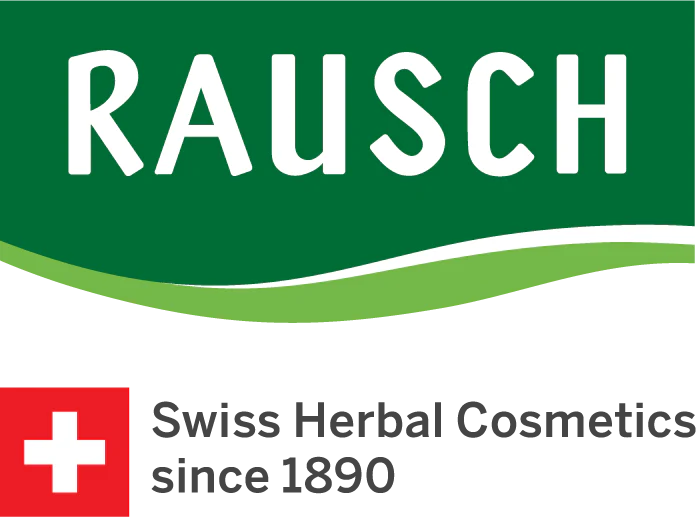 rausch
