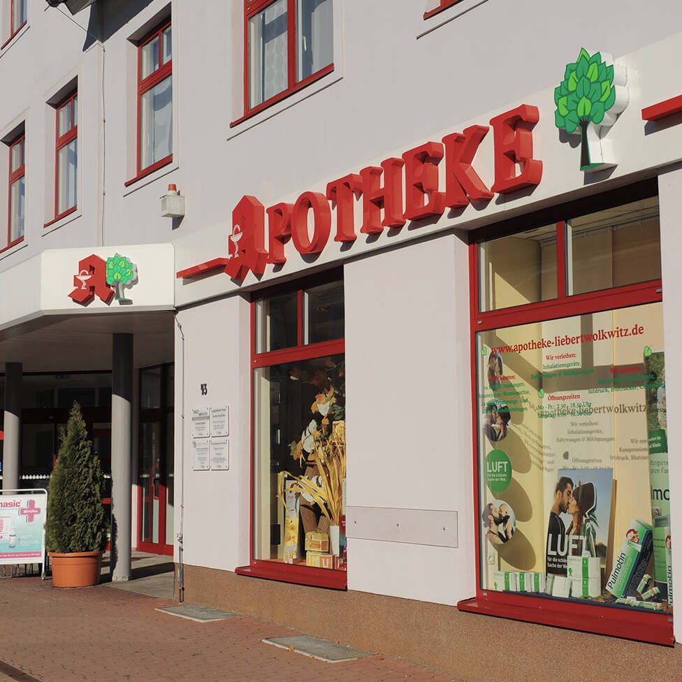 apotheke 2