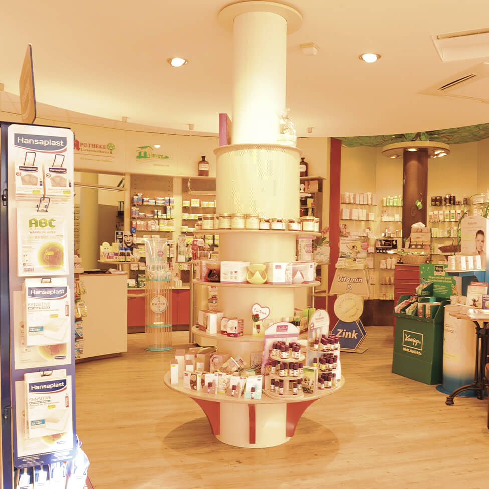 apotheke 3