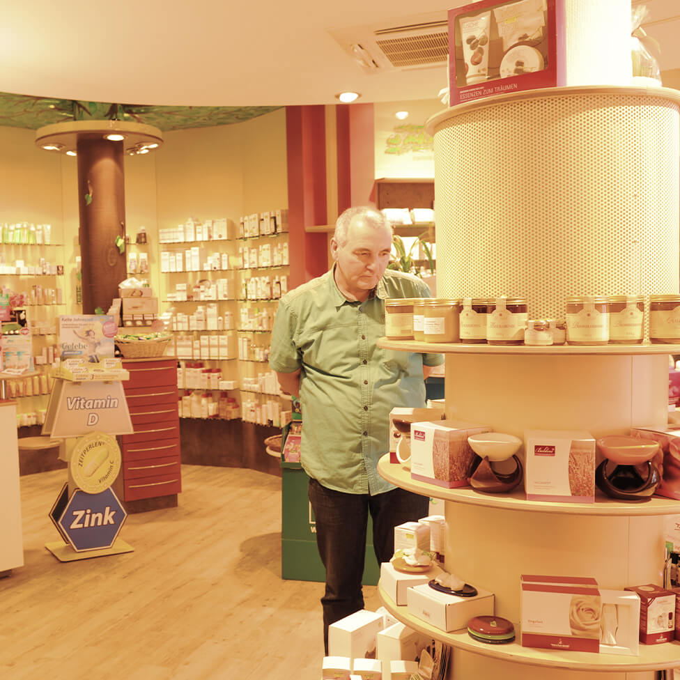 apotheke 4