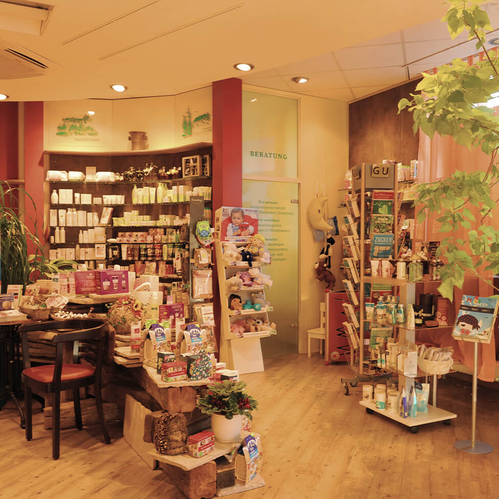 apotheke 5