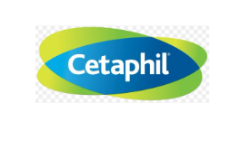 cetaphil