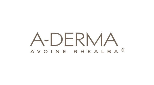a-derma