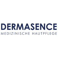 dermanesece