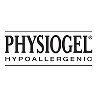 physiogel