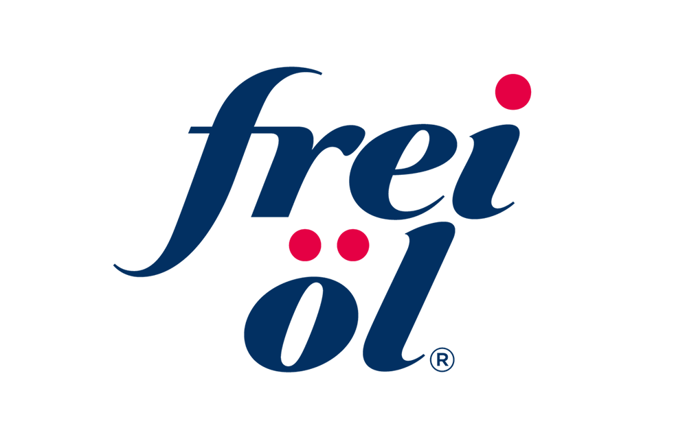 frei ol