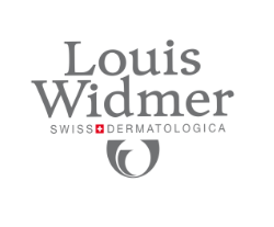 louis w