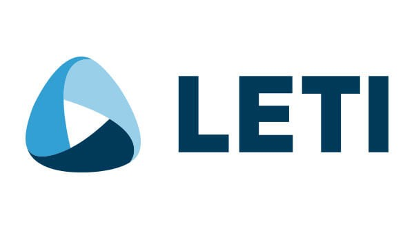 leti