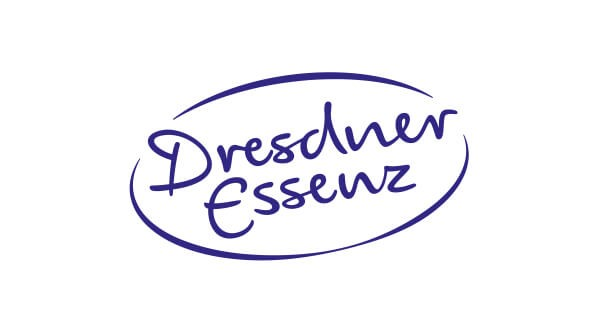 de
